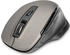 Digitus Wireless Optical Mouse (DA-20163)