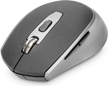 Digitus Wireless Optical Mouse (DA-20162)