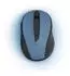 Hama MW-400 V2 blau