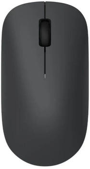 Xiaomi Wireless Mouse Lite (BHR6099GL)