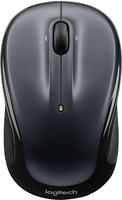 LOGITECH Rally Camera POWER ADAPTER
