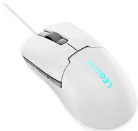 Legion M300s RGB-Gaming-Maus Gletscherwei&szlig;