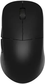 Endgame Gear XM2we Wireless schwarz