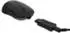 Endgame Gear XM2we Wireless schwarz