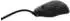 Endgame Gear XM2we Wireless schwarz