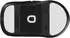 Endgame Gear XM2we Wireless schwarz