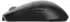 Endgame Gear XM2we Wireless schwarz