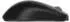 Endgame Gear XM2we Wireless schwarz