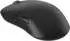 Endgame Gear XM2we Wireless schwarz