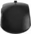 Endgame Gear XM2we Wireless schwarz