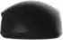 Endgame Gear XM2we Wireless schwarz
