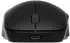 Endgame Gear XM2we Wireless schwarz