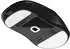 Endgame Gear XM2we Wireless schwarz