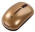 Hama 52374 M2140tooth Mouse