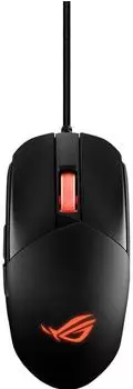 Asus ROG Strix Impact III