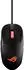 Asus ROG Strix Impact III