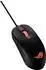Asus ROG Strix Impact III