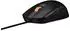 Asus ROG Strix Impact III