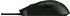 Asus ROG Strix Impact III