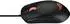 Asus ROG Strix Impact III
