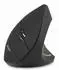 Acer Vertikale Ergonomische Kabellose Maus (HP.EXPBG.009)