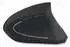 Acer Vertikale Ergonomische Kabellose Maus (HP.EXPBG.009)