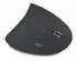 Acer Vertikale Ergonomische Kabellose Maus (HP.EXPBG.009)