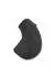 Acer Vertikale Ergonomische Kabellose Maus (HP.EXPBG.009)