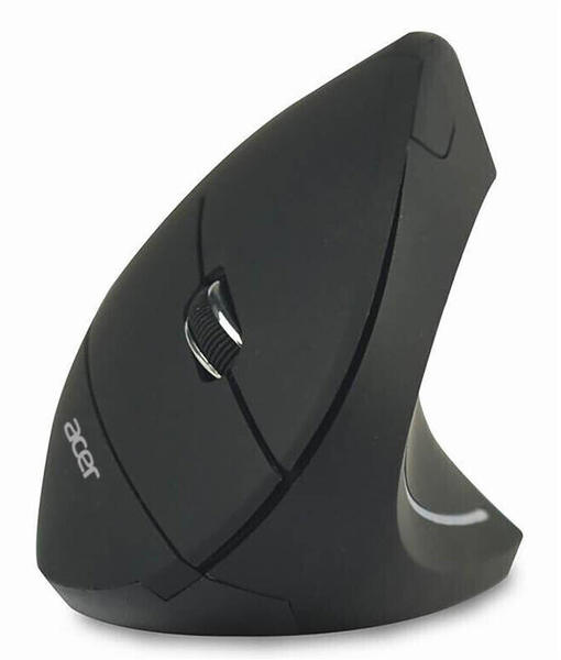 Acer Vertikale Ergonomische Kabellose Maus (HP.EXPBG.009)