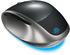 Microsoft 5BA-00004 Explorer MINI Mouse