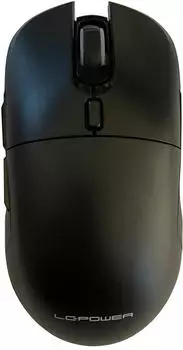 LC Power LC-M900B-C-W
