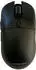 LC Power LC-M900B-C-W
