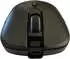 LC Power LC-M900B-C-W