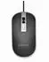 MUS-4B-06-BS Black