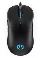Endorfy Mouse USB GEM PMW3325 (EY6A006)