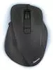 Hama Computer Maus