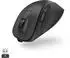 Hama MW-500 Recharge Black
