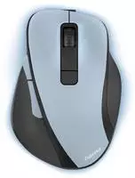 HAMA 173034 MW-500 Recharge