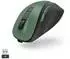 Hama MW-500 Recharge Green