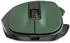 Hama MW-500 Recharge Green