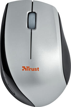 Trust Isotto kabellos Mini Maus