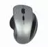 MUSW-6B-02-BG silver