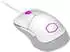 Cooler Master MM310 RGB White