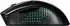 MSI Clutch GM51 Lightweight Wireless