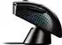 MSI Clutch GM51 Lightweight Wireless