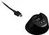 MSI Clutch GM51 Lightweight Wireless