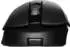 MSI Clutch GM51 Lightweight Wireless