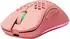 Deltaco GAM-120 Pink