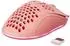 Deltaco GAM-120 Pink