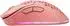 Deltaco GAM-120 Pink
